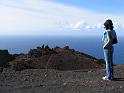 LaPalma (024)